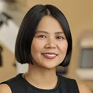 Helen J. Kuo