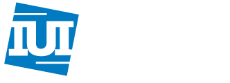 Idaho Urologic Institute