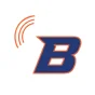 Boise State Public Radio