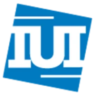 iui-logo-post
