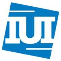 iui-logo-post