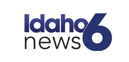 Idaho News 6 logo