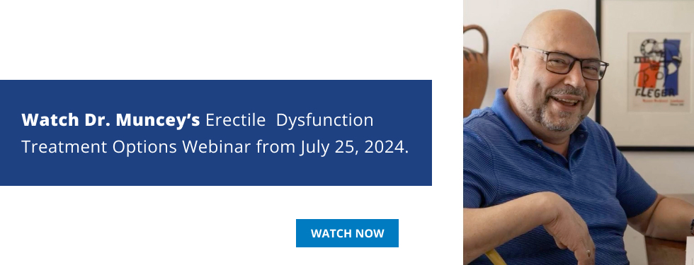 dysfunction-treatment-options-webinar-iui-img