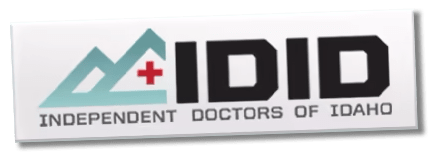 Idaho Urologic Institute