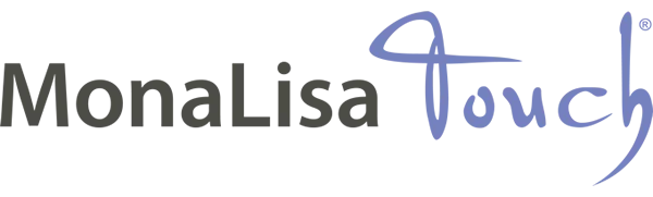 MonaLisa Touch logo