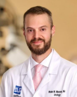 Wade W. Muncey