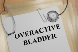 Overactive Bladder